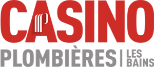 CASINO DE PLOMBIERES LES BAINS
