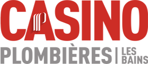 CASINO DE PLOMBIERES LES BAINS